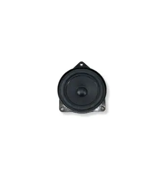 BMW 5 F10 F11 Parcel shelf speaker 9169691 240CT12 16014910