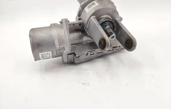 Opel Mokka Electric power steering pump 28139217 04222861290228 E533101493