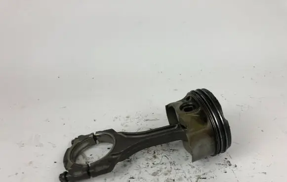 BMW 5 GT F07 Connecting rod/conrod 
