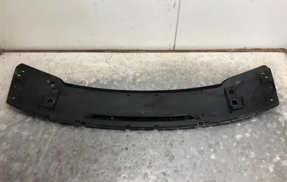 Porsche Carrera GT Tailgate/trunk spoiler 9915042052BILI 9915042052