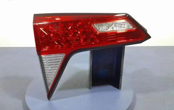Honda HR-V Rear/tail lights 13262164