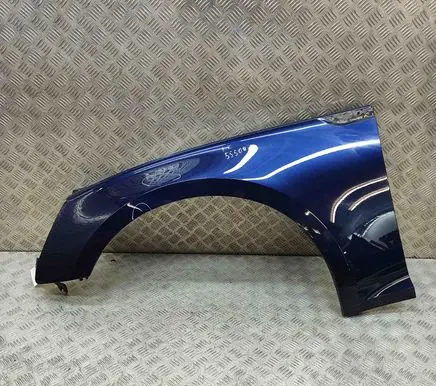 Audi A5 Fender 8W6821105B