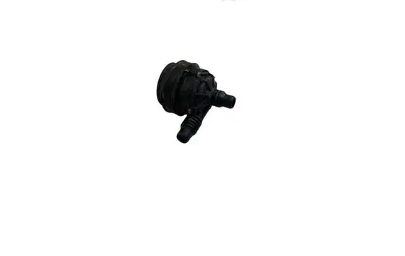 Mercedes-Benz GLC X253 C253 Electric auxiliary coolant/water pump A0005003600