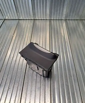 Honda Civic Car ashtray NF22F3N