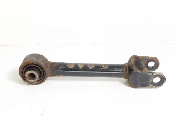 Tesla Model 3 Rear control arm 104443100H