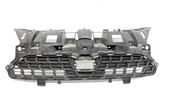 Toyota Yaris XP210 Front grill 531110DB21 531010DB31