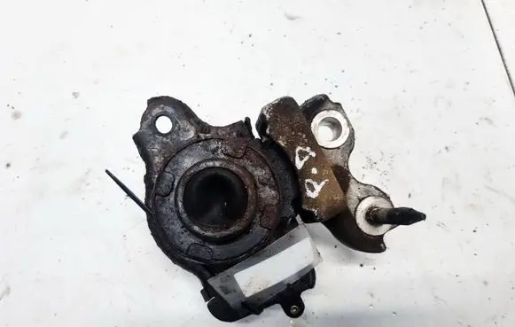 Honda Jazz Engine mount bracket 