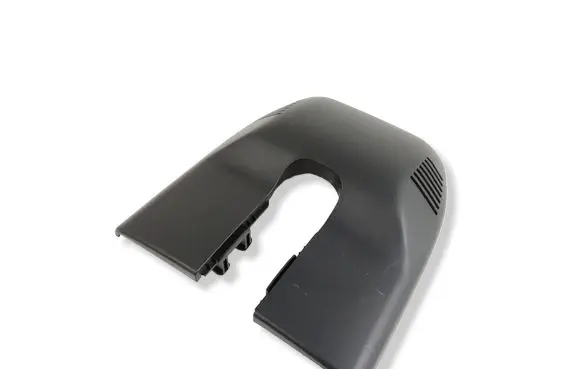 Hyundai Santa Fe Rearview mirror trim 96030S1500