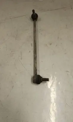 Cupra Leon Front anti-roll bar/stabilizer link 5Q0411315A
