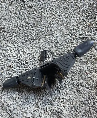 Volkswagen Sharan Wiper turn signal indicator stalk/switch 7M0953503G