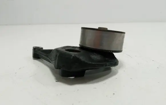 Citroen C3 Alternator belt tensioner 418680