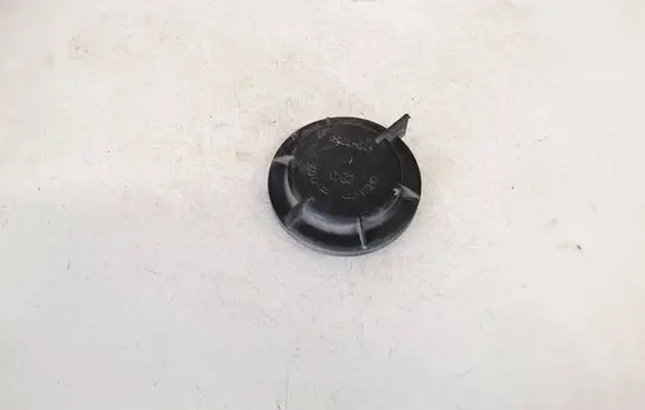Headlight/headlamp dust cover