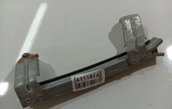 Peugeot 407 Other exterior part 409861AVD010545