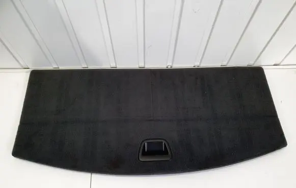 Land Rover Discovery Sport Trunk/boot mat liner FK721350