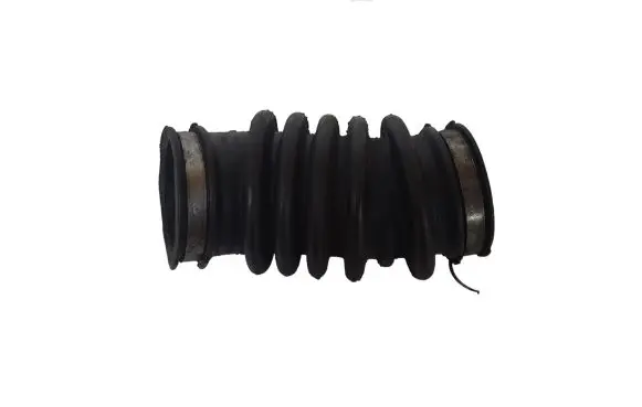 Volvo V60 Air intake hose/pipe 1051668S01