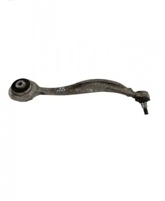 Mercedes-Benz GLK (X204) Front lower control arm/wishbone
