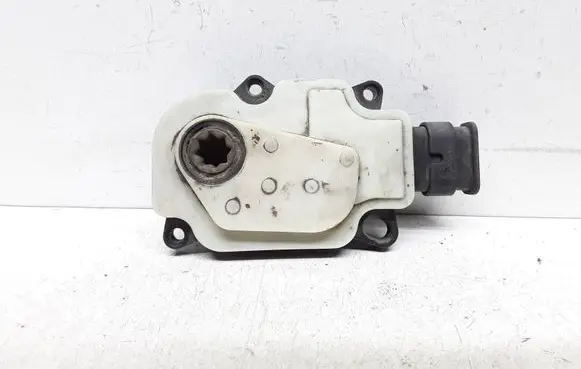 Volvo S90, V90 Air flap motor/actuator A24051103312 111093203 17064231647