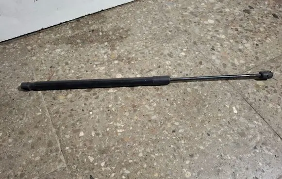 Volvo V60 Tailgate/trunk strut/damper 31395910