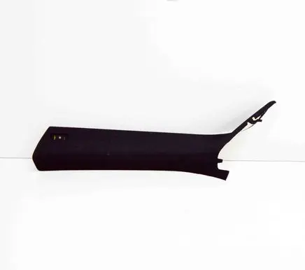 BMW 6 F06 Gran coupe (A) pillar trim 7229987