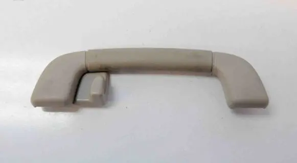 Toyota Land Cruiser (BJ70) Rear interior roof grab handle