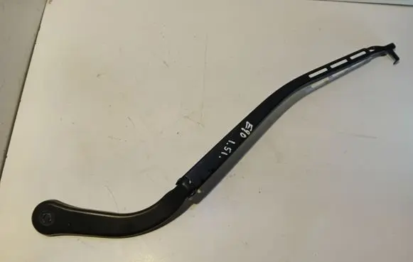BMW 3 E90 E91 Front wiper blade arm 179156