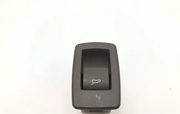 BMW 2 F45 Tailgate opening switch 9299447
