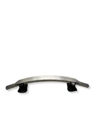 Tesla Model X Front bumper cross member 160863000A 2230429158
