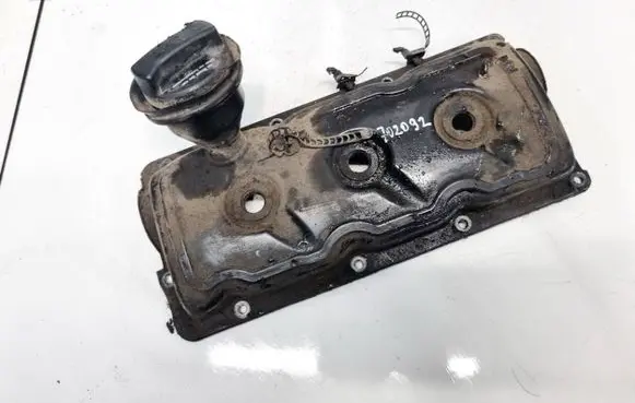 Audi A6 S6 C5 4B Rocker cam cover 059103469K