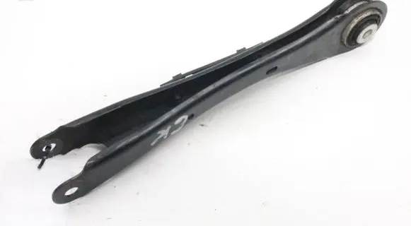 Audi Q4 Sportback e-tron Rear upper control arm/wishbone 1EA505291A