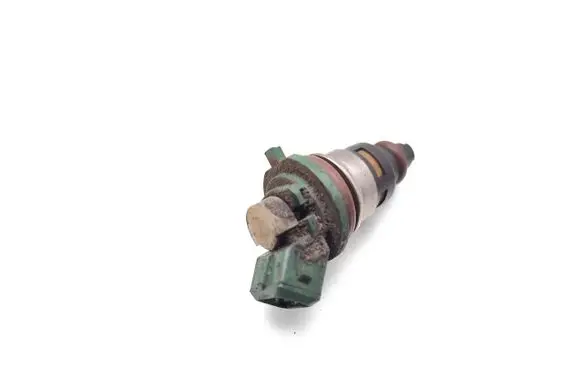 Jaguar XJ X308 Fuel injector 863122891