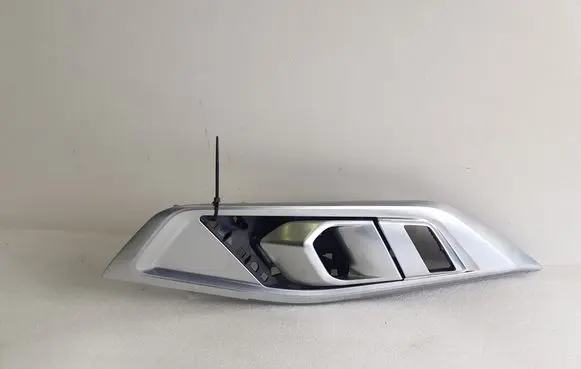 BMW M4 G82 G83 Front door interior handle 7940410