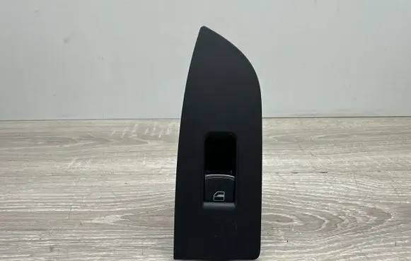 Volkswagen PASSAT CC Electric window control switch 3C8867375A