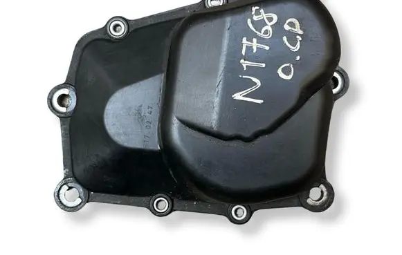 Citroen Xsara Picasso Gearbox sump 94724818