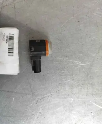 MG MG5 II Parking PDC sensor 11399906