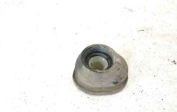 Opel Astra H Other exterior part 90538191