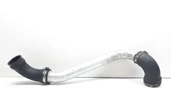 BMW X5 E53 Intercooler hose/pipe 2247903 11612247903 2248053