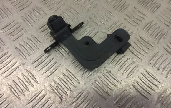 Nissan Navara D23 Front bumper camera 284P14JA0B