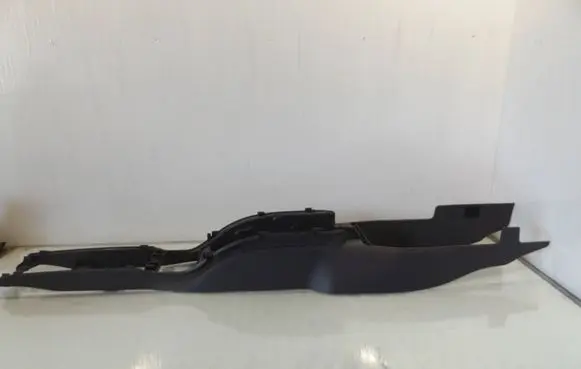 Volkswagen Polo IV 9N3 Other interior part 6Q1864343E