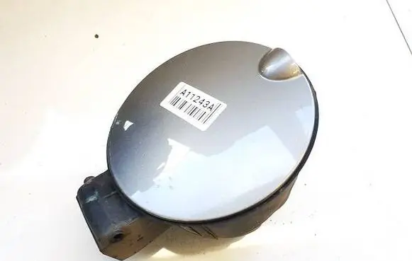 Seat Altea Fuel tank cap 5P0809905