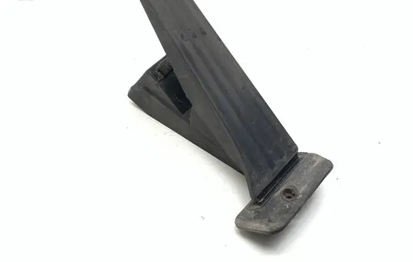BMW X3 F25 Accelerator throttle pedal 6858574
