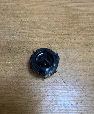 Mercedes-Benz E W238 Front door high frequency speaker A2138200900