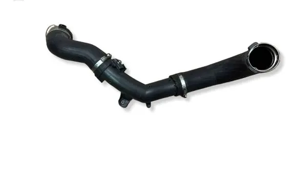 Renault Master III Intercooler hose/pipe 144600646R Z16016644 Z16016645