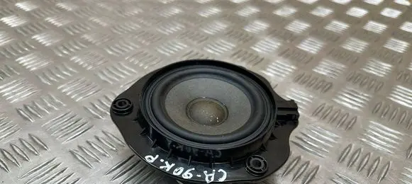 Audi A3 S3 8V Front door speaker 8V0035454