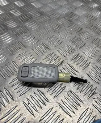 Hyundai Santa Fe Other interior light 928913S