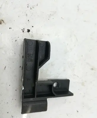 Hyundai ix 55 Other interior part NOCODE