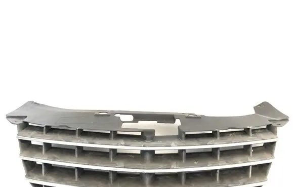 Chrysler Sebring (JS) Front grill 0YW36TRMAB 8005