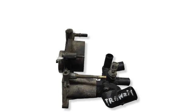 Ford Transit Custom Vacuum pump BK2Q2A451FA 70423001000 R0ZEA16T056