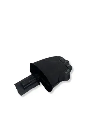 Ford Mondeo MK II Multifunctional control switch/knob 98AB14K147AD 05DC009A