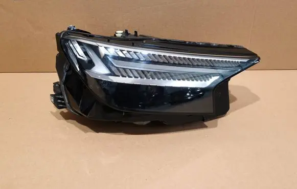 Audi Q4 Sportback e-tron Headlight/headlamp 89A941036