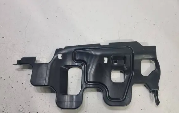 Toyota C-HR I Other interior part 55606F4011 55641F4011